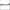 LANSETA CARP ZOOM PREDATOR-Z CATFISH 2.7m 150-300GR