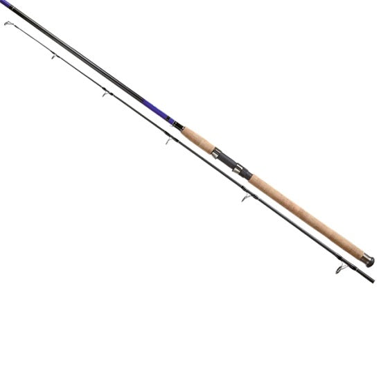 LANSETA CARP ZOOM PREDATOR-Z CLASSIC SPIN LIGHT 2.1m 5-25GR