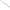 LANSETA CARP ZOOM PREDATOR-Z CLASSIC SPIN MEDIUM PLUS 2.7m 30-80GR