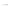 LANSETA CARP ZOOM PREDATOR-Z ENTRANT SPIN ES 3.00M 60-120G