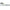 Lanseta Carp Zoom Predator-z Monster Fishing 3.30m 200-300gr 2seg