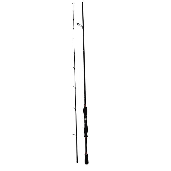 LANSETA CARP ZOOM PREDATOR-Z OPLUS DROP SHOT RAPID 2.10m 3-12gr