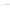 LANSETA CARP ZOOM PREDATOR-Z OPLUS DROP SHOT RAPID 2.10m 5-25gr