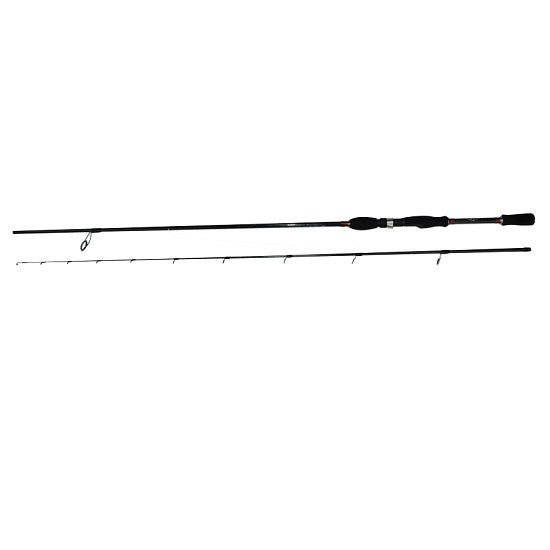 LANSETA CARP ZOOM PREDATOR-Z OPLUS DROP SHOT RAPID 2.10m 5-25gr