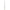 LANSETA CARP ZOOM PREDATOR Z OPLUS FORCE TOP SPIN 2.70m 20-60g