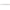 LANSETA CARPZOOM CORK ACTION CA3 CRAP 3.9m 3.5lb 3 sec