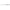Lanseta Casting Graphiteleader Finezza Prototype S.t Limited 20gfinpc-742ml-t Fast 2.26m 3-15gr Medium Light