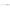 LANSETA CASTING Graphiteleader SILVERADO PROTOTYPE 20GSILPC-792M CAST FAST 2.36m, 3-15g, Medium