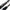 Lanseta Casting Graphiteleader Silverado Prototype 20gsilpc-792m Cast Fast 2.36m, 3-15g, Medium