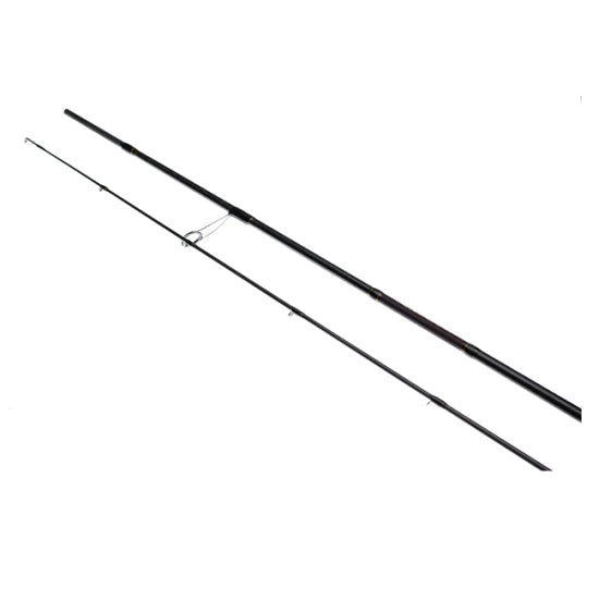 Lanseta Casting Pro Fl Vortex 10-45g 2.70m