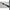 LANSETA CASTING RAPTURE CRANKY CAST 2.13M/10-35G/1SEG