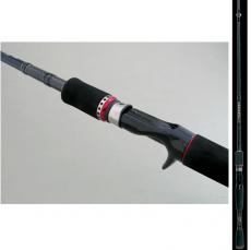 LANSETA CASTING RAPTURE CRANKY CAST 2.13M/10-35G/1SEG