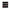 LANSETA CASTING SPRO INSYNC MH BAIT GRUB SHAD 732BC 2.20M/9-38Gr/2Seg