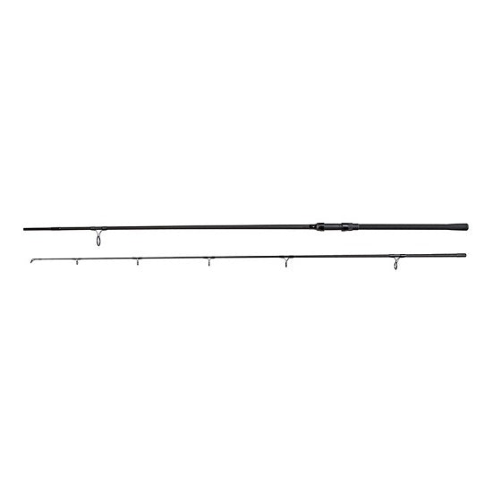 LANSETA CHUB OUTCAST PLUS 3.00MT