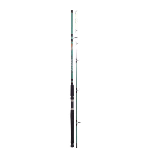 LANSETA COLMIC ALGAR 2.40M, 100-350G, 2SEG