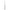 LANSETA COLMIC ALGAR 2.70M, 100-350G, 2SEG