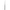 Lanseta Colmic Araton Pro 2.80m 70-300gr 2sec