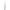 LANSETA COLMIC ARATON PRO 2.80M 70-300gr 2SEC