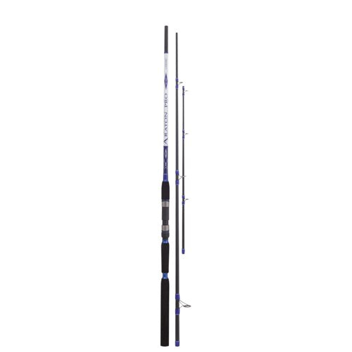 LANSETA COLMIC ARATON PRO 2.80M 70-300gr 2SEC