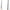 LANSETA COLMIC ARTAX PHANTOM 4.20M NO LIMIT 3SEG