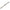 LANSETA COLMIC AXIS TELESPIN 1.90M 10-30GR
