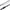 LANSETA COLMIC BLACK STYLE FEEDER 3.60M 30-80GR 3SEG