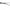 LANSETA COLMIC BLACK WEAPON 7 2  1/4-1 CAST 1SEC CR