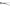 Lanseta Colmic Black Weapon 7 6  3/8-2 1/2 Cast 1sec Eh