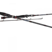 Lanseta Colmic Black Weapon 7 6  3/8-2 1/2 Cast 1sec Eh