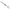 Lanseta Colmic Black Weapon Revenge Spin 1seg/1.95m/1-7 Gr Medium Light