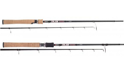 LANSETA COLMIC CALIDA MASTER SPINNING 2.70mt 10-30gr Medium Heavy 2SEG