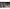 LANSETA COLMIC CALIDA PRO 700MH 7  1/4-3/4 CAST 1SEC. MH