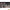 LANSETA COLMIC CALIDA PRO 720XH 7'2&quot; 3/8- 3 Cast 1sec. Extra Heavy