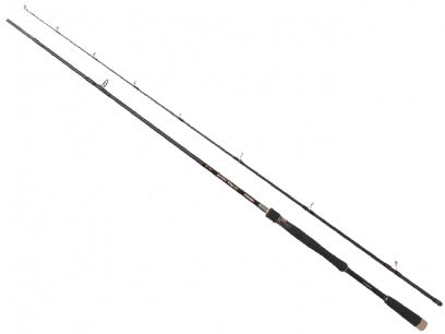 LANSETA COLMIC CALIDA RAVE 6'10&quot; 2.05M/2Seg/3-18gr Medium