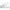 LANSETA COLMIC COMMANDER MEDIUM 2.10M 150G