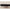 Lanseta Colmic Commander Medium Strong 2.30m 220g