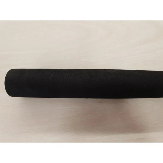 Lanseta Colmic Commander Medium Strong 2.30m 220g