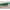 Lanseta Colmic Commander Medium Strong 2.30m 220g