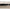 Lanseta Colmic Commander Medium Strong 2.30m 220g