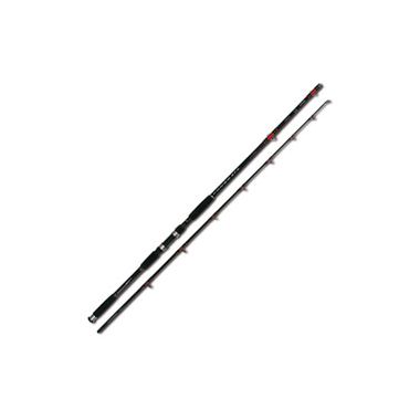 LANSETA COLMIC CONGO 3.60M 50LB 2SEG