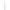 LANSETA COLMIC DENTICE 2.4M, 70-350G