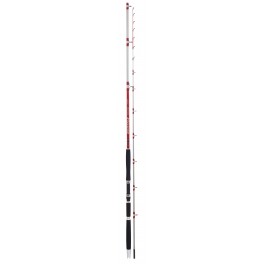 LANSETA COLMIC DENTICE 2.7M, 70-350G