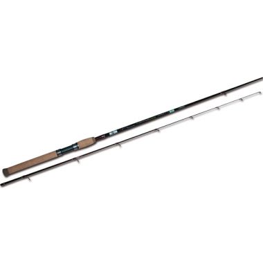 LANSETA COLMIC DIAMOND SPINNING 2.10M 10-30GR 2SEG