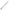 LANSETA COLMIC FANTASY TELE BOAT 240 150GR