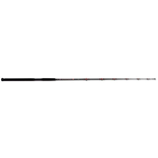 LANSETA COLMIC FROZEN PRO 1.90 M 100-400GR Strong 1sec