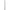 Lanseta Colmic Ghemon Pro 2.70m, 300g, 2seg
