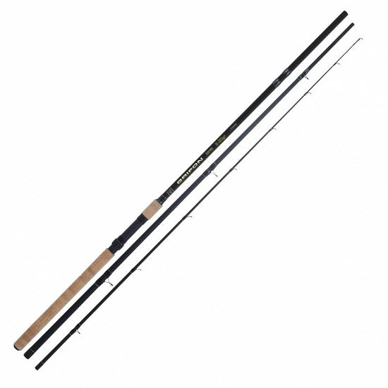 LANSETA COLMIC GRIFON MATCH 3.90M 5-30GR