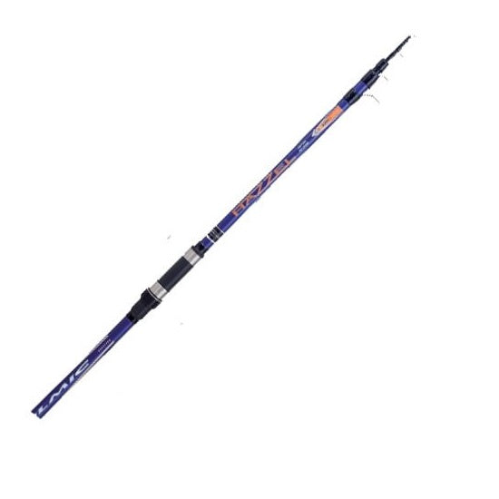 LANSETA COLMIC HAZZEL TELEBOAT 2.70M 50-150gr