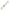 LANSETA COLMIC HERAKLES PREMIUM PERSEO 2M 1 SEG 3/16 5/8 OZ