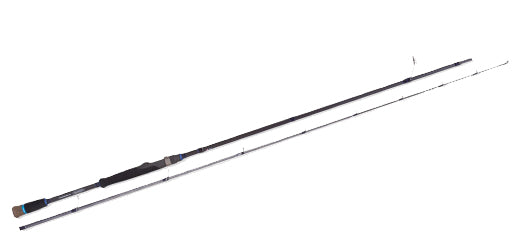 LANSETA COLMIC HERAKLES USA 720MH 7'2&quot; 1/4-1 Spin 1sec. Medium Heavy